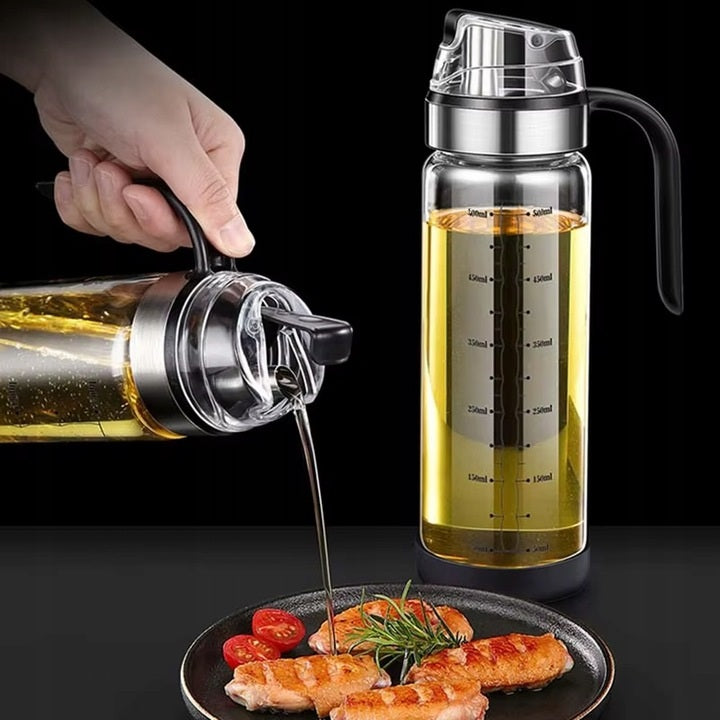 4d5c63e180ee62d48cad643f0122f70c 4d5c63e180ee62d48cad643f0122f70c